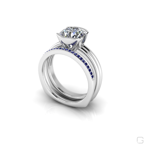 -blue-sapphire-rings-18-karat-white-gold