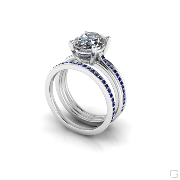 -blue-sapphire-rings-18-karat-white-gold