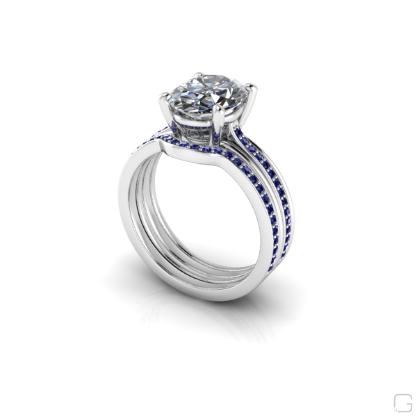 -blue-sapphire-rings-18-karat-white-gold