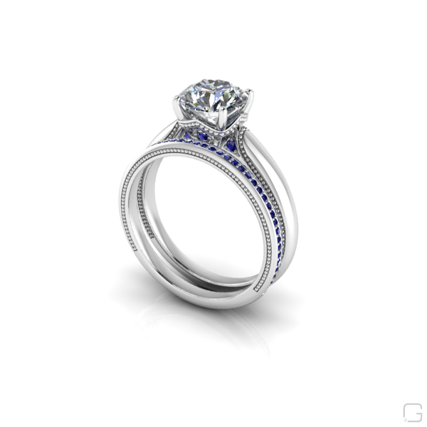 -blue-sapphire-rings-18-karat-white-gold