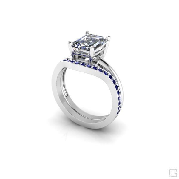 -blue-sapphire-rings-18-karat-white-gold