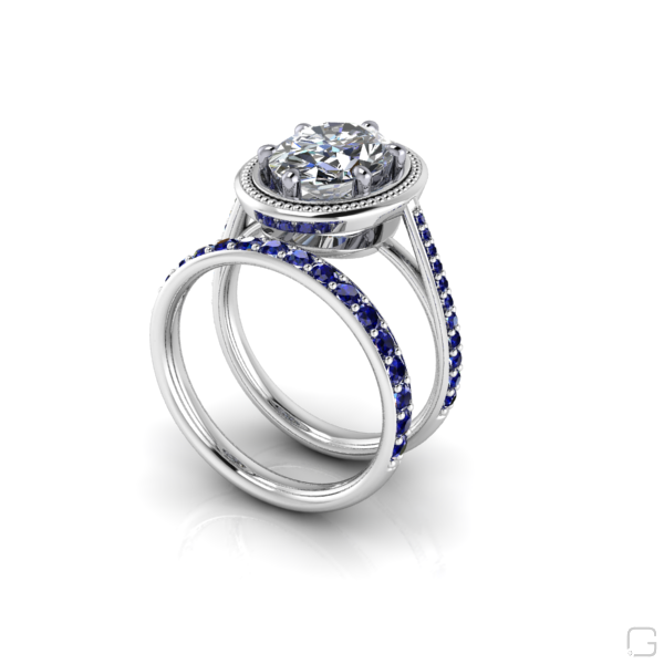 -blue-sapphire-rings-18-karat-white-gold