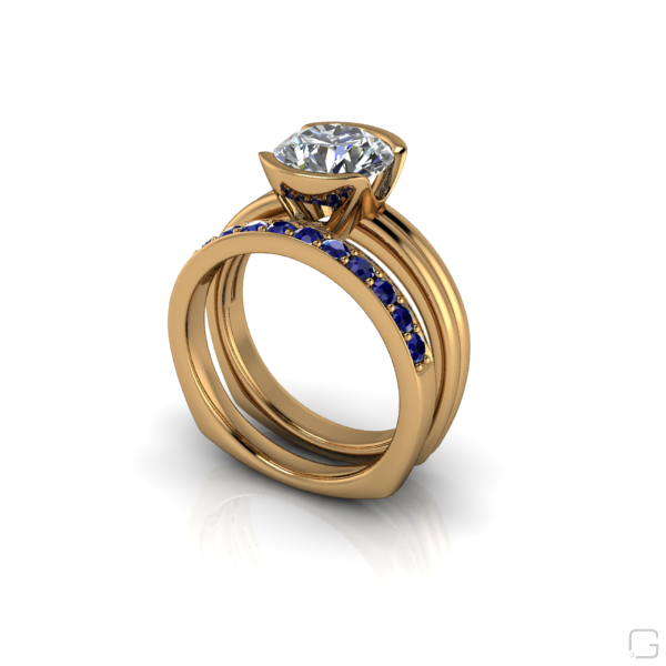 -blue-sapphire-rings-18-karat-yellow-gold