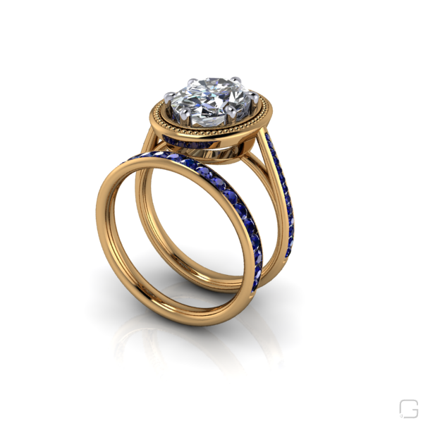 -blue-sapphire-rings-18-karat-yellow-gold