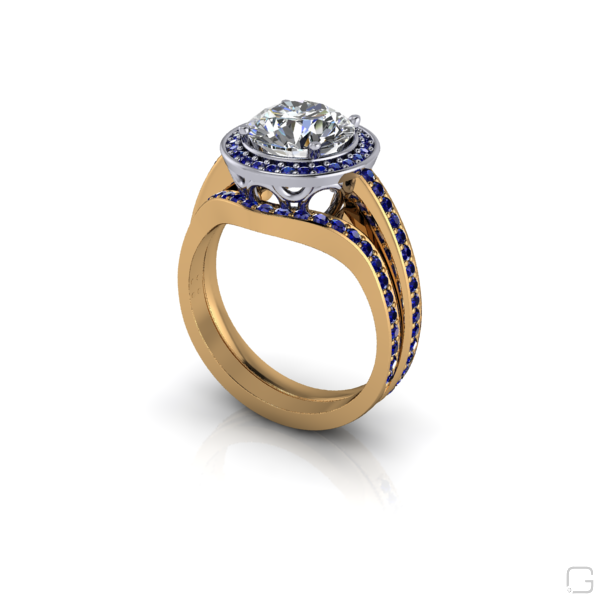 -blue-sapphire-rings-18-karat-yellow-gold