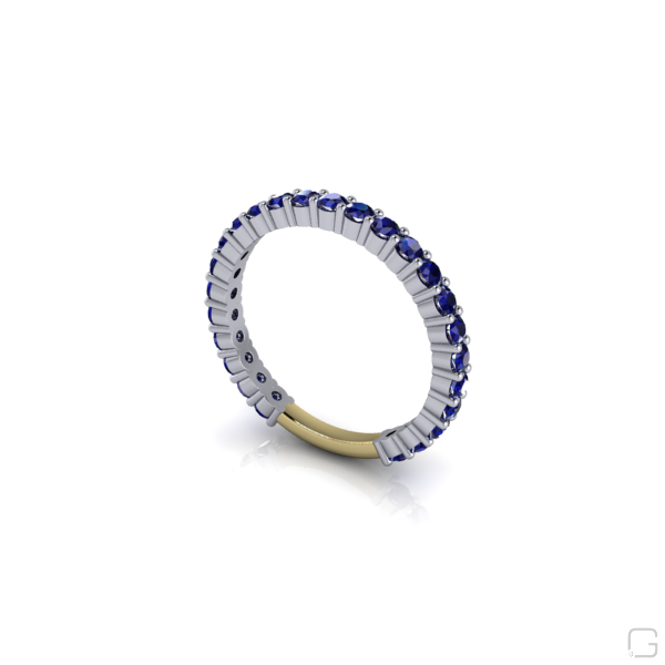 -blue-sapphire-rings-9-karat-yellow-gold