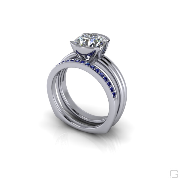 -blue-sapphire-rings-950-platinum