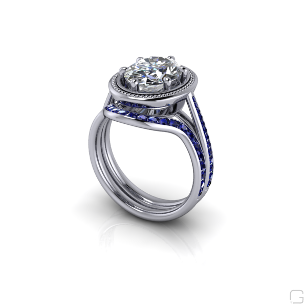 -blue-sapphire-rings-950-platinum