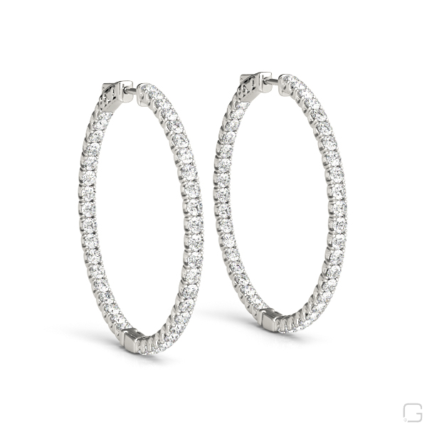 -diamond-earring-14-karat-white-gold