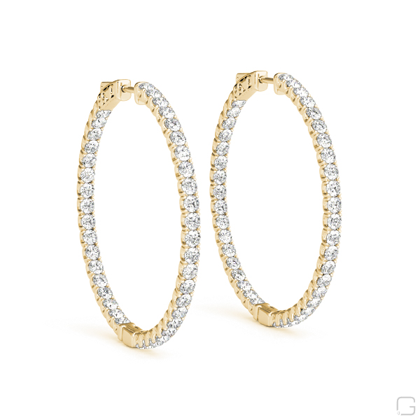 -diamond-earring-14-karat-yellow-gold