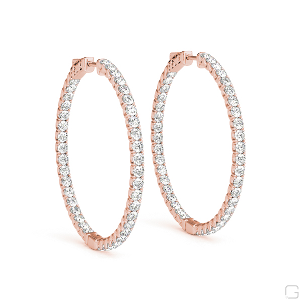 -diamond-earring-14-kt-rose-gold