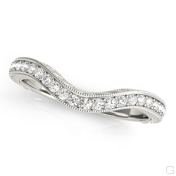 -diamond-rings-14-karat-white-gold