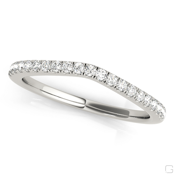 -diamond-rings-14-karat-white-gold