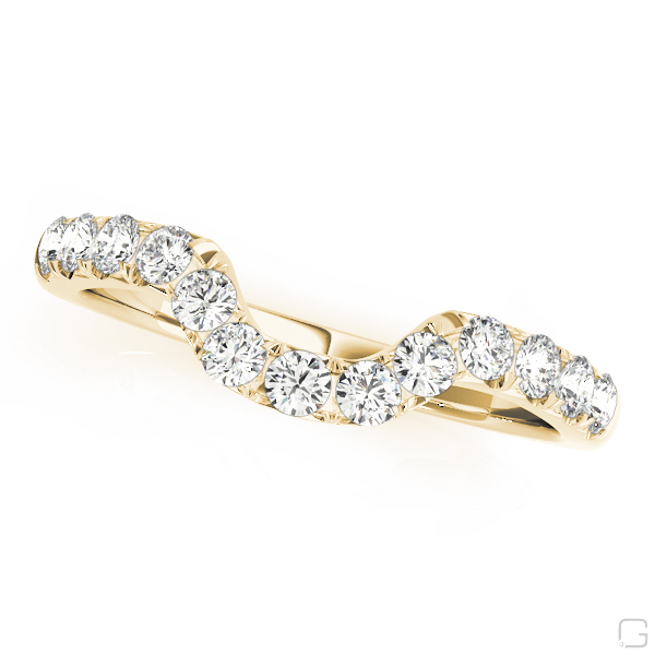 -diamond-rings-14-karat-yellow-gold