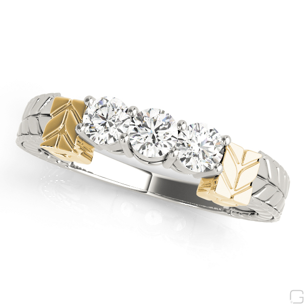 -diamond-rings-14-karat-yellow-gold