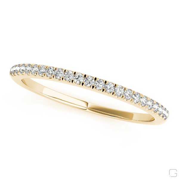 -diamond-rings-14-karat-yellow-gold