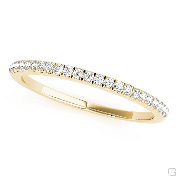 -diamond-rings-14-karat-yellow-gold