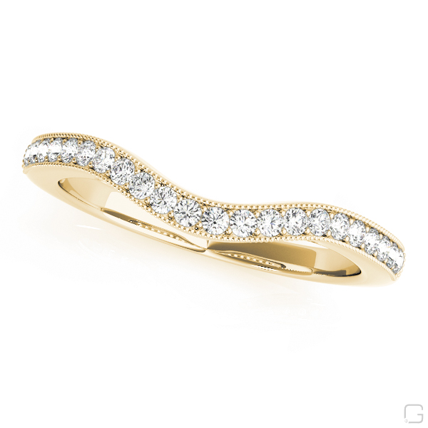 -diamond-rings-14-karat-yellow-gold