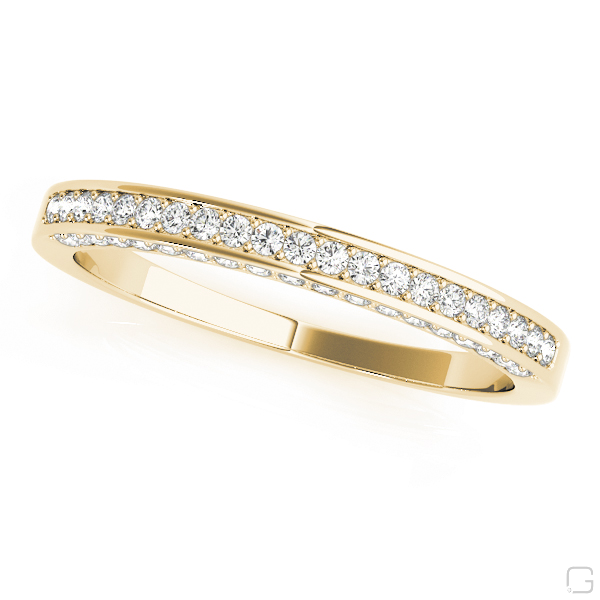 -diamond-rings-14-karat-yellow-gold