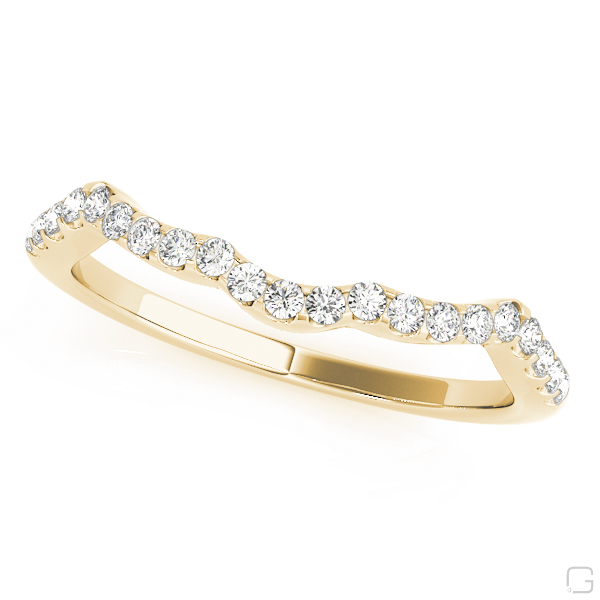 -diamond-rings-14-karat-yellow-gold