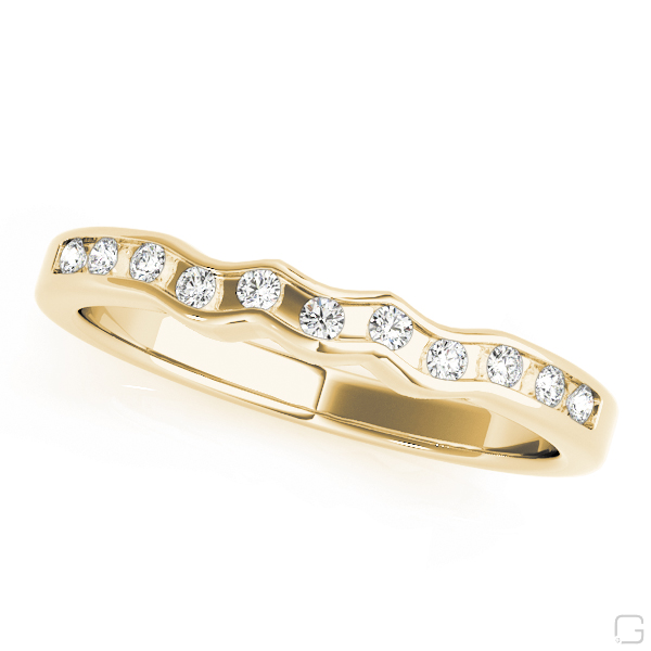 -diamond-rings-14-karat-yellow-gold