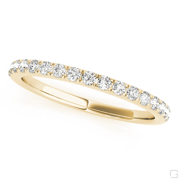 -diamond-rings-14-karat-yellow-gold