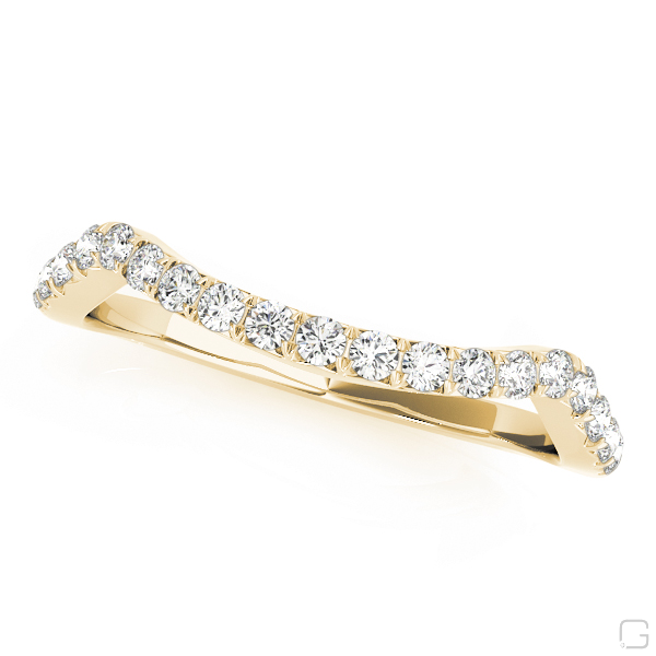 -diamond-rings-14-karat-yellow-gold