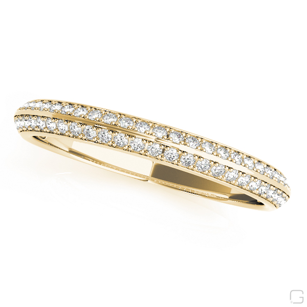 -diamond-rings-14-karat-yellow-gold