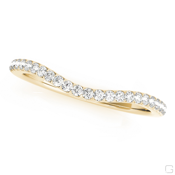 -diamond-rings-14-karat-yellow-gold