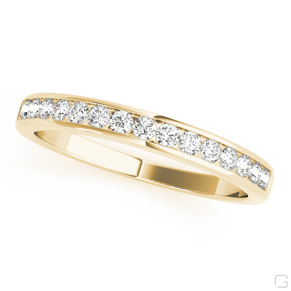 -diamond-rings-14-karat-yellow-gold