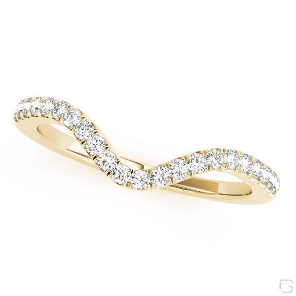 -diamond-rings-14-karat-yellow-gold