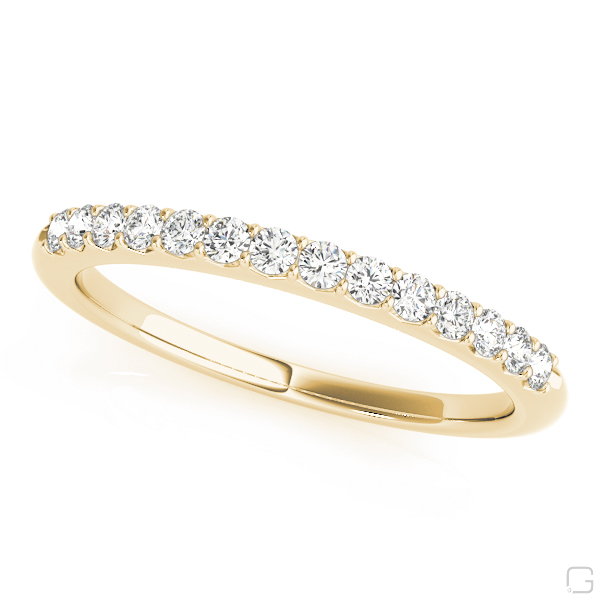 -diamond-rings-14-karat-yellow-gold