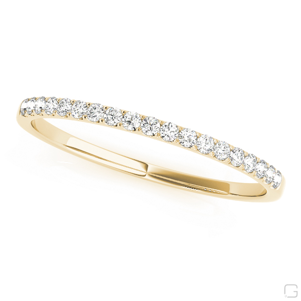 -diamond-rings-14-karat-yellow-gold