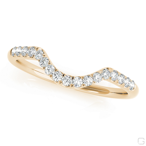 -diamond-rings-14-karat-yellow-gold