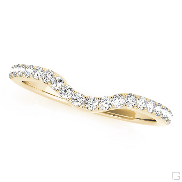 -diamond-rings-14-karat-yellow-gold