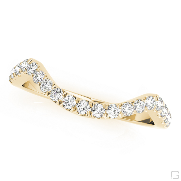 -diamond-rings-14-karat-yellow-gold