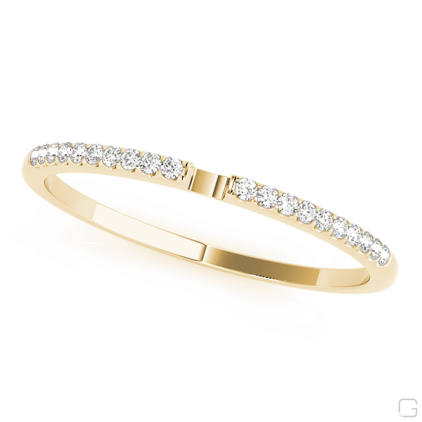 -diamond-rings-14-karat-yellow-gold