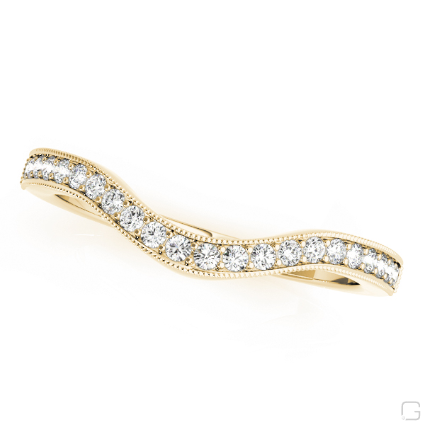 -diamond-rings-14-karat-yellow-gold