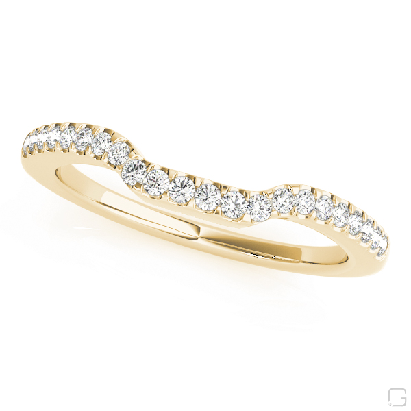 -diamond-rings-14-karat-yellow-gold