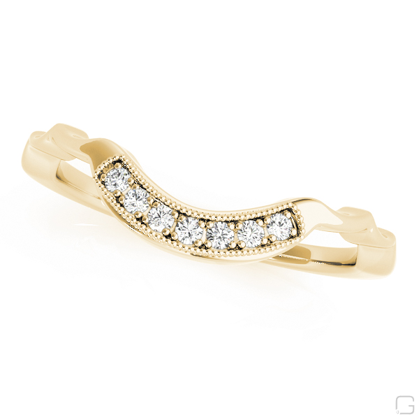 -diamond-rings-14-karat-yellow-gold