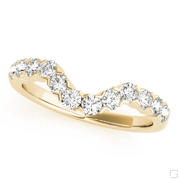 -diamond-rings-14-karat-yellow-gold