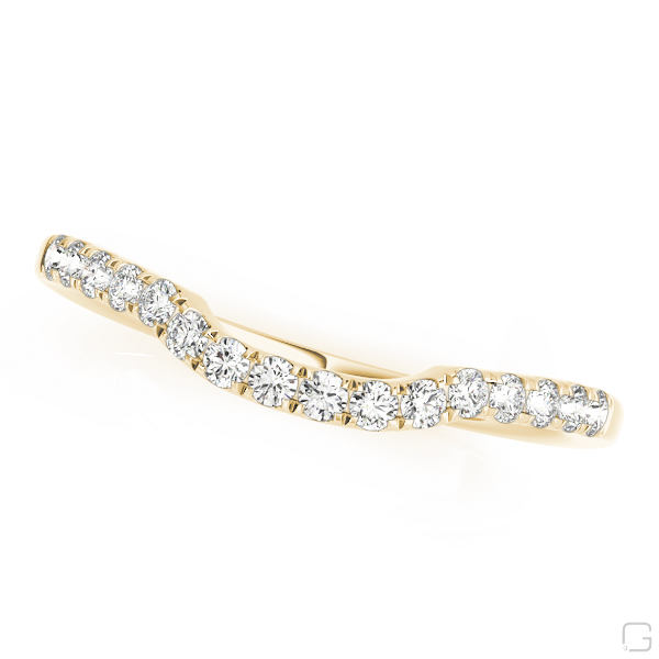 -diamond-rings-14-karat-yellow-gold