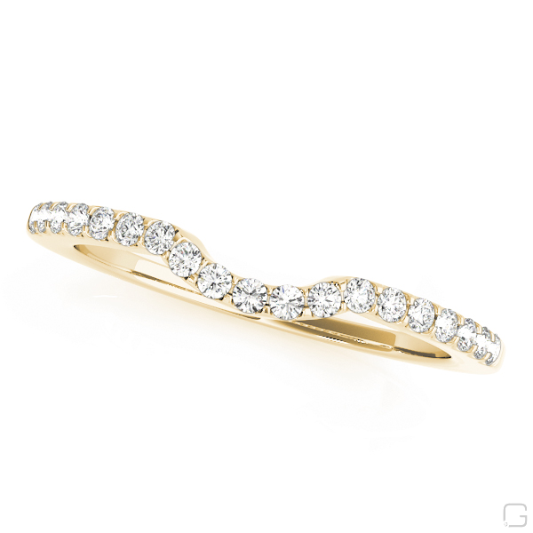 -diamond-rings-14-karat-yellow-gold