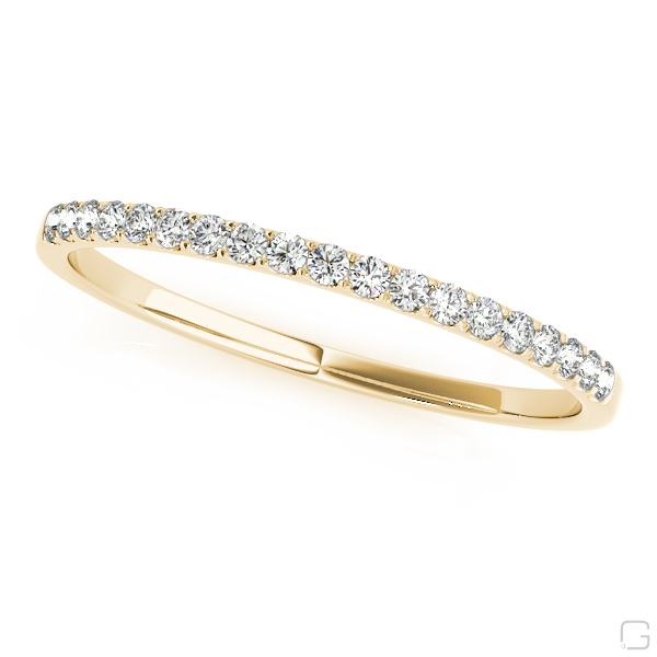 -diamond-rings-14-karat-yellow-gold