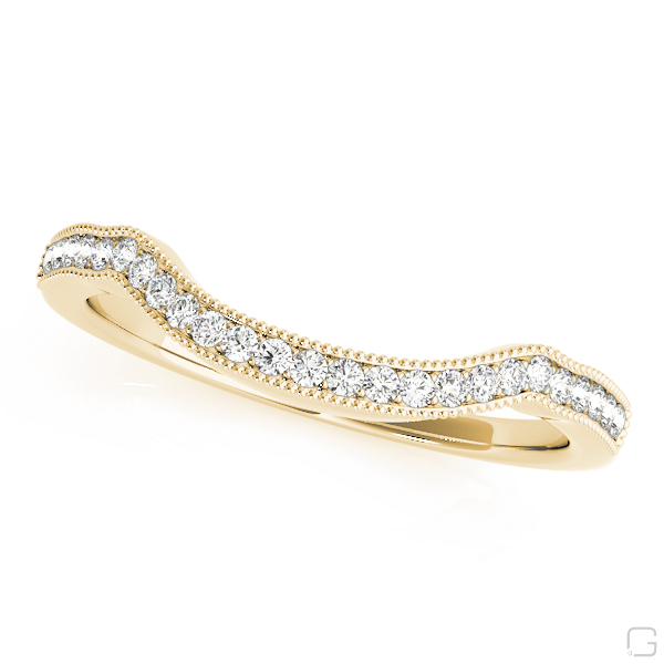 -diamond-rings-14-karat-yellow-gold