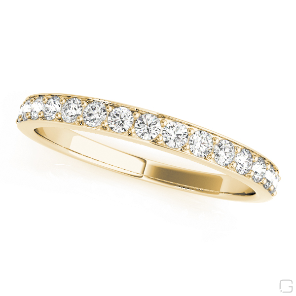 -diamond-rings-14-karat-yellow-gold