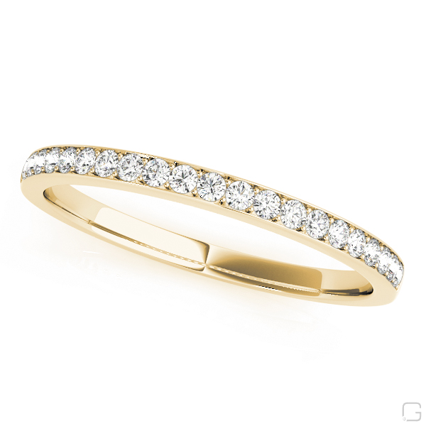 -diamond-rings-14-karat-yellow-gold