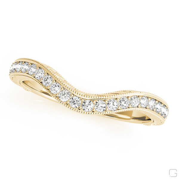 -diamond-rings-14-karat-yellow-gold