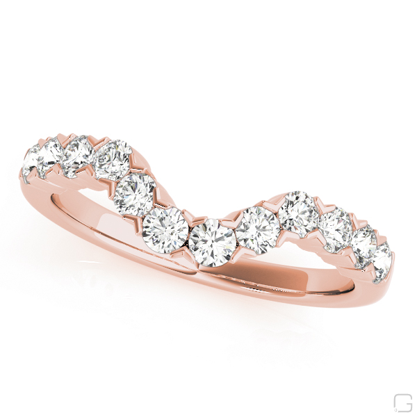 -diamond-rings-14-kt-rose-gold