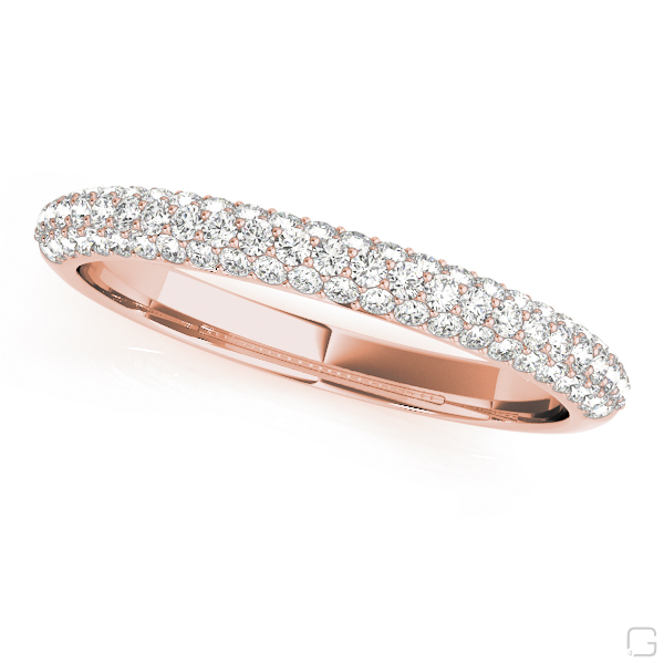 -diamond-rings-14-kt-rose-gold